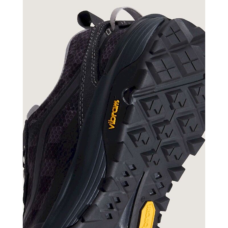 Vans MTE Crosspath XC - Lifestyle shoes | Hardloop