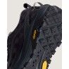 Vans MTE Crosspath XC - Lifestyle shoes | Hardloop
