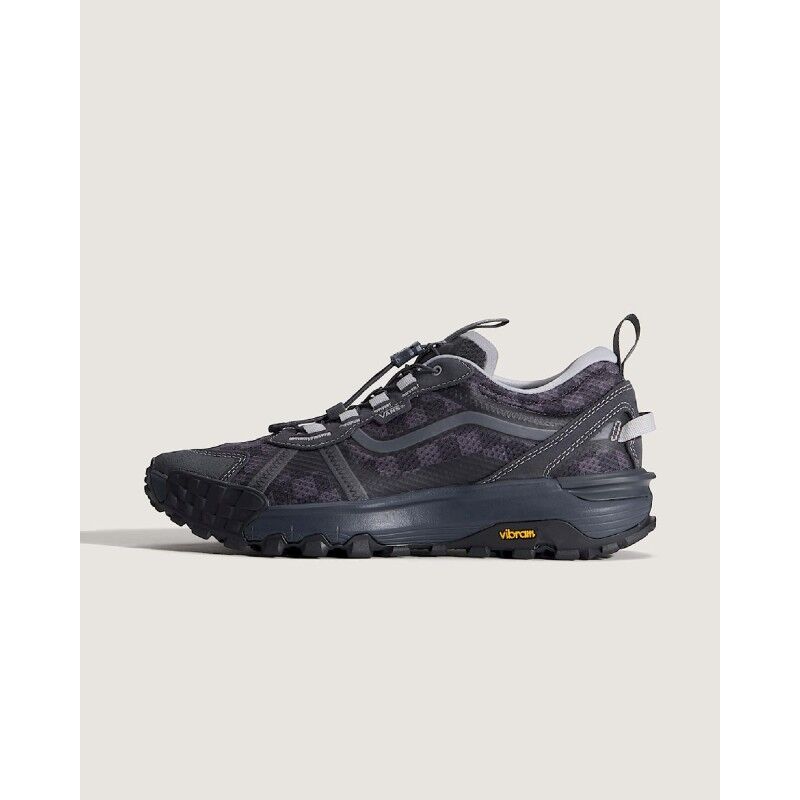 Vans MTE Crosspath XC - Lifestyle shoes | Hardloop