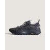 Vans MTE Crosspath XC - Lifestyle shoes | Hardloop