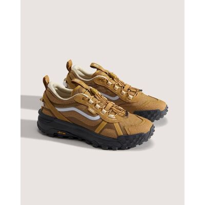 MTE Crosspath XC - Lifestyle Schuhe