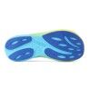 Topo Athletic Atmos 2 - Running shoes - Men's | Hardloop