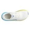 Topo Athletic Atmos 2 - Running shoes - Men's | Hardloop