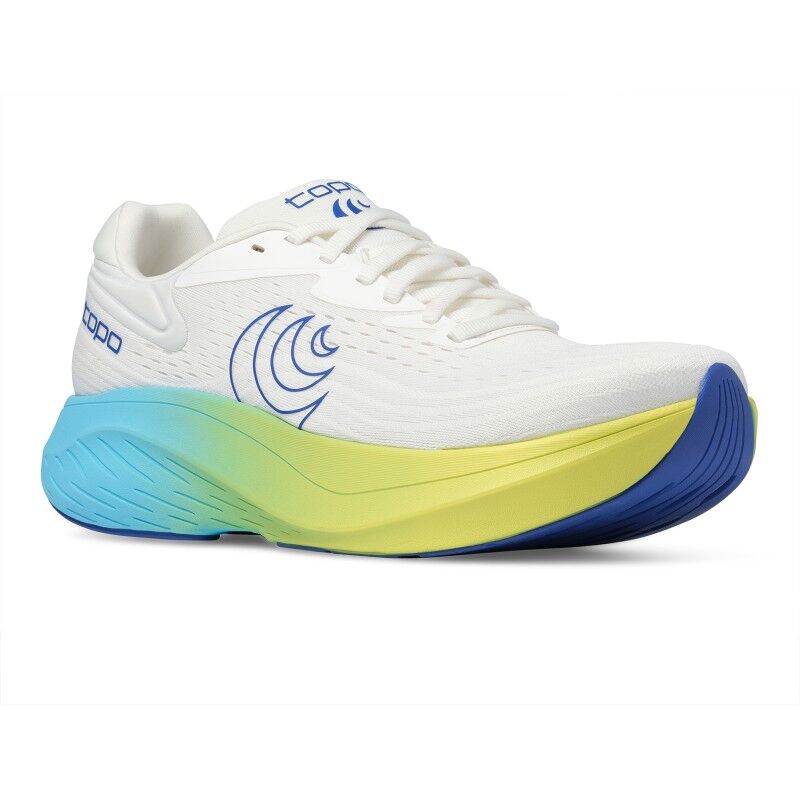 Topo Athletic Atmos 2 - Scarpe da running - Uomo | Hardloop