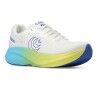 Topo Athletic Atmos 2 - Running shoes - Men's | Hardloop