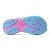 Topo Athletic Atmos 2 - Running shoes - Women's | Hardloop