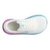 Topo Athletic Atmos 2 - Chaussures running femme | Hardloop