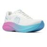 Topo Athletic Atmos 2 - Running shoes - Women's | Hardloop