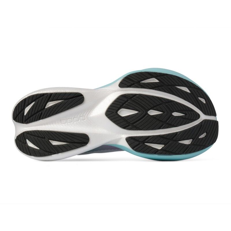 Topo Athletic Specter 3 - Running shoes - Women's | Hardloop
