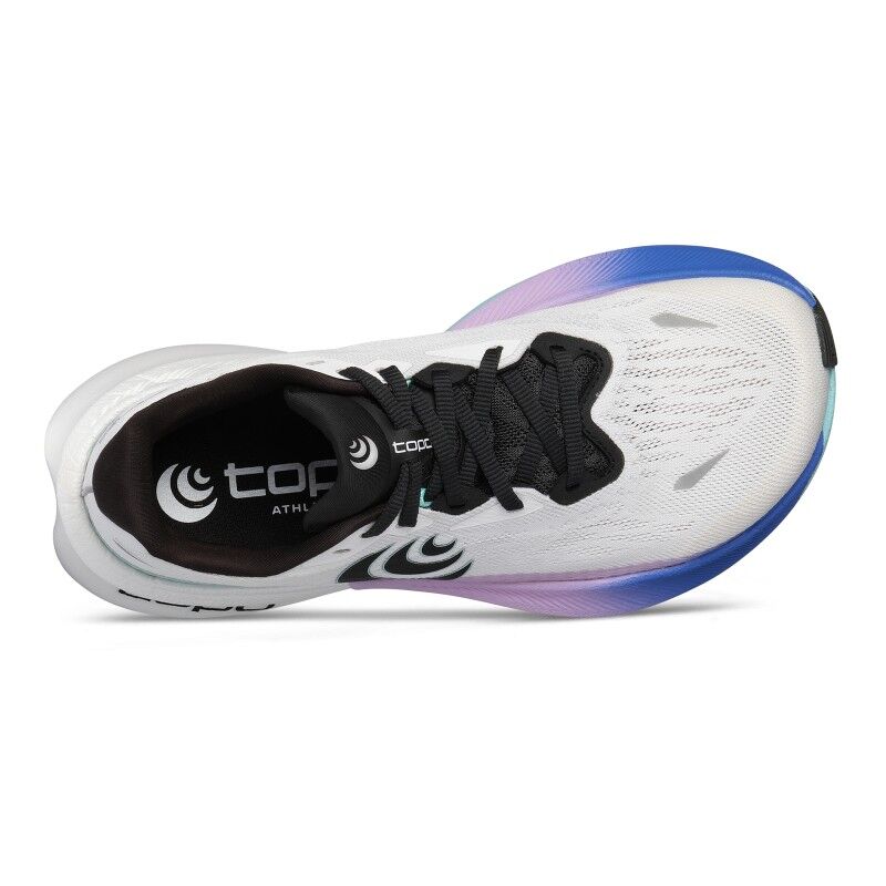 Topo Athletic Specter 3 - Running shoes - Women's | Hardloop
