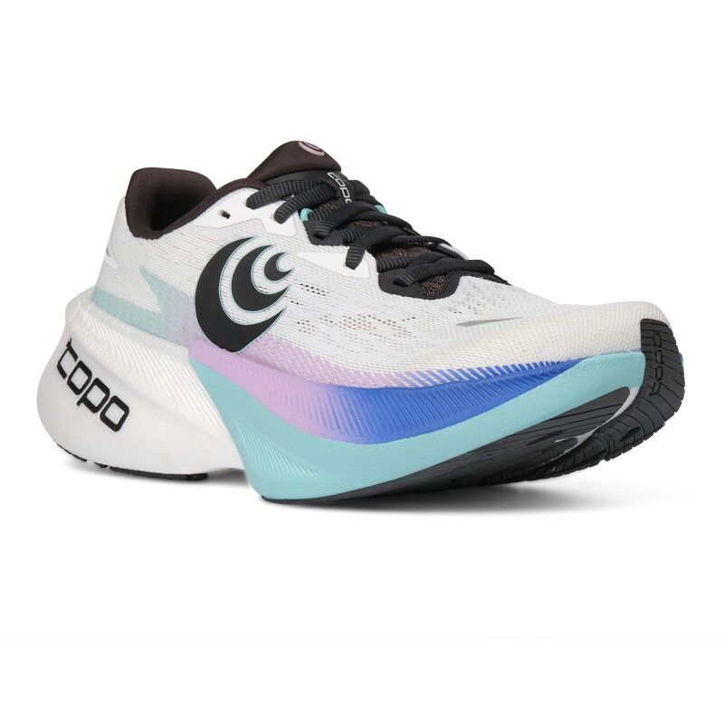 Topo Athletic Specter 3 - Running shoes - Women's | Hardloop