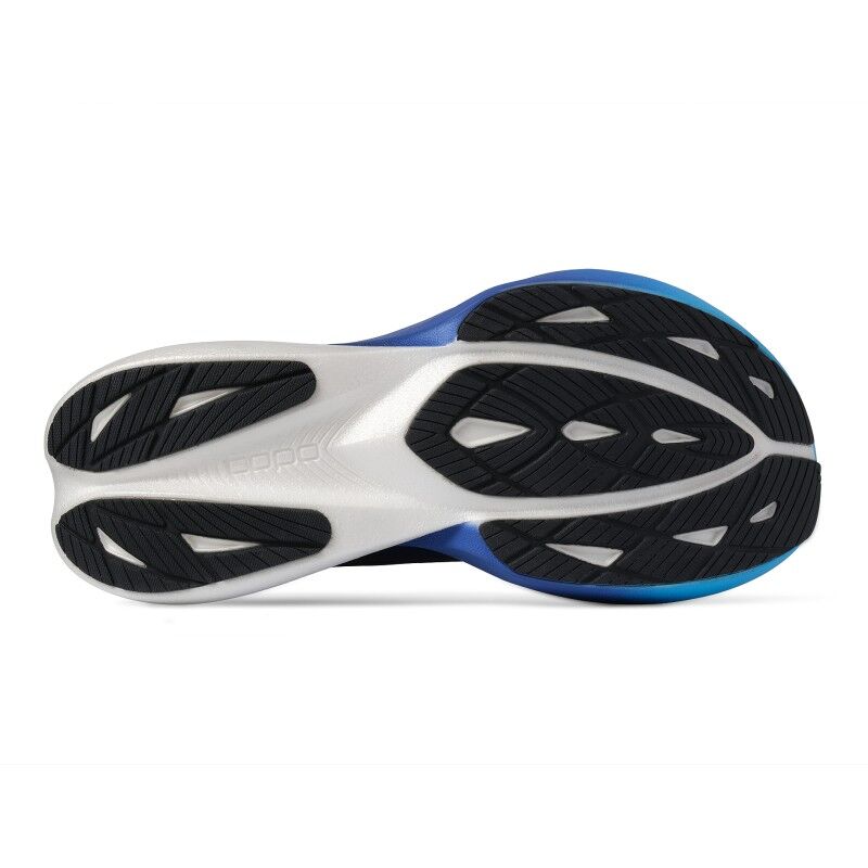 Topo Athletic Specter 3 - Running shoes - Men's | Hardloop