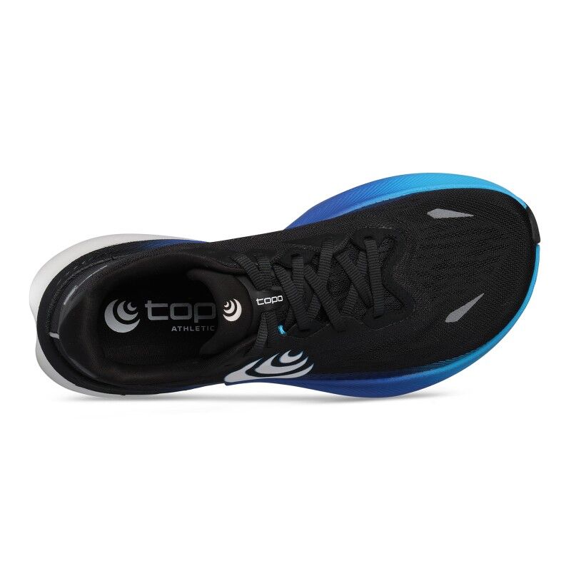 Topo Athletic Specter 3 - Running shoes - Men's | Hardloop