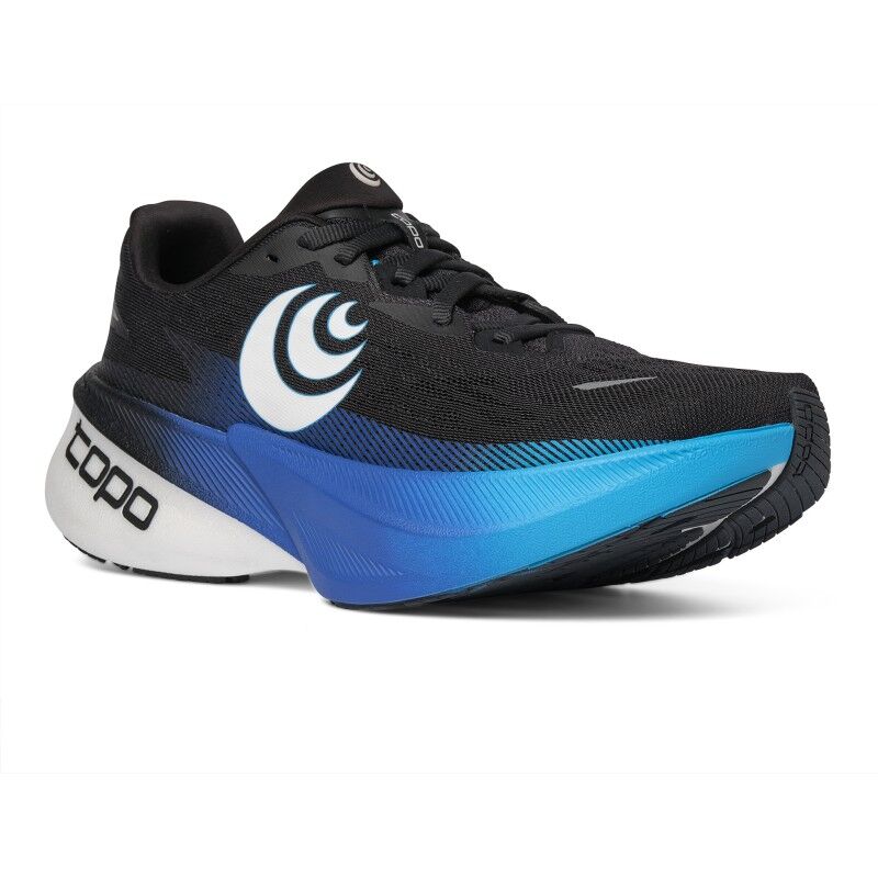 Topo Athletic Specter 3 - Chaussures running homme | Hardloop