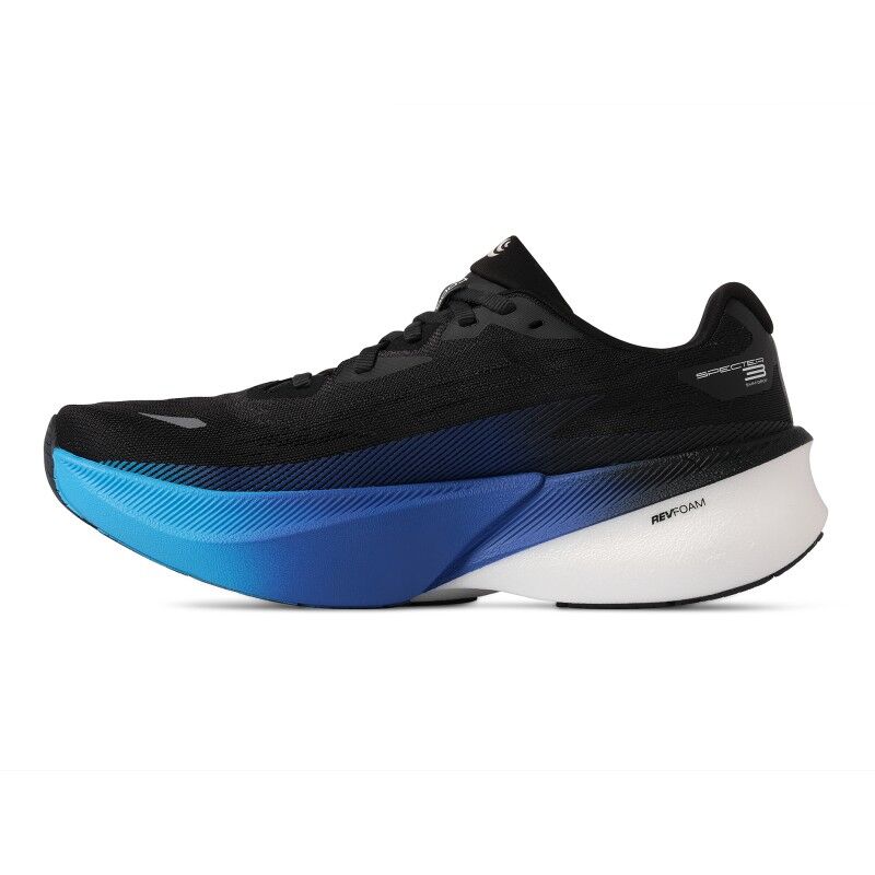 Topo Athletic Specter 3 - Running shoes - Men's | Hardloop