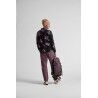 Maloja RomaliaM.Printed - Polar mulher | Hardloop