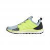 Adidas Terrex Agravic Boa - Scarpe da trail running - Donna