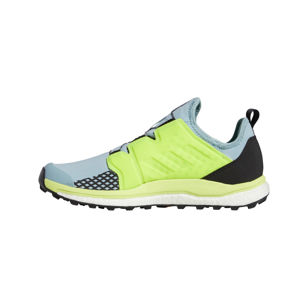 Adidas Terrex Agravic Boa - Buty trailowe damskie | Hardloop
