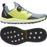 Adidas Terrex Agravic Boa - Scarpe da trail running - Donna