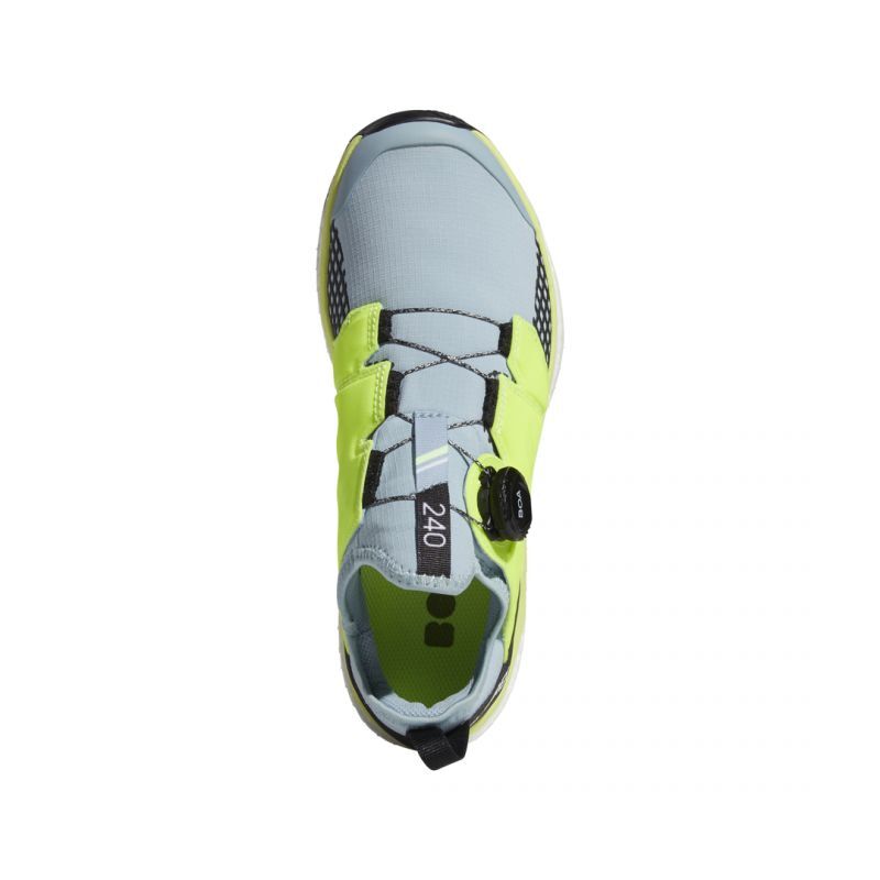 Adidas Terrex Agravic Boa - Trail running shoes - Women's