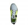 Adidas Terrex Agravic Boa - Zapatillas trail running - Mujer