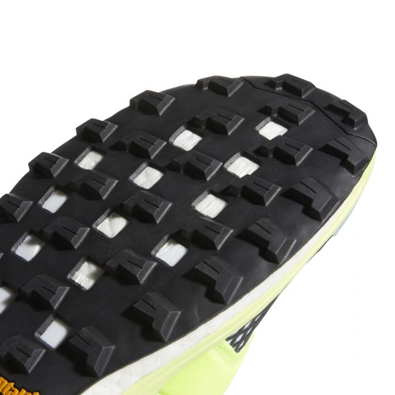Adidas Terrex Agravic Boa - Trailrunningschuhe - Damen