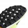 Adidas Terrex Agravic Boa - Trailrunningschoenen - Dames