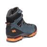 Hanwag Makra Trek GTX - Hiking boots - Men's | Hardloop