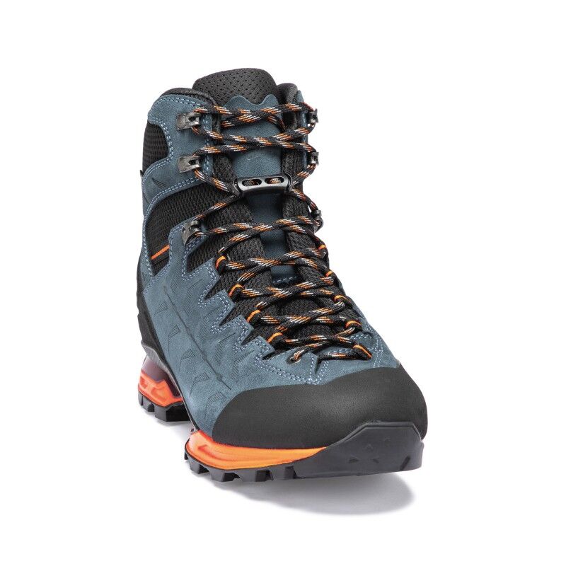 Hanwag Makra Trek GTX - Hiking boots - Men's | Hardloop