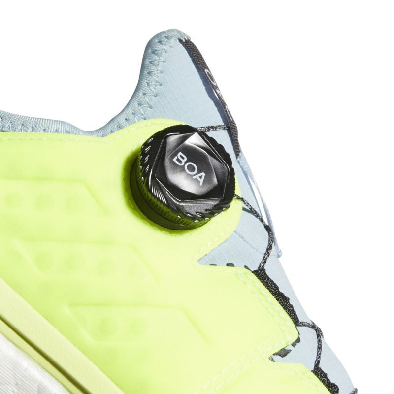 Adidas Terrex Agravic Boa - Trailsko Damer