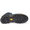 Hanwag Makra Trek GTX - Chaussures trekking homme | Hardloop
