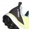 Adidas Terrex Agravic Boa - Scarpe da trail running - Donna