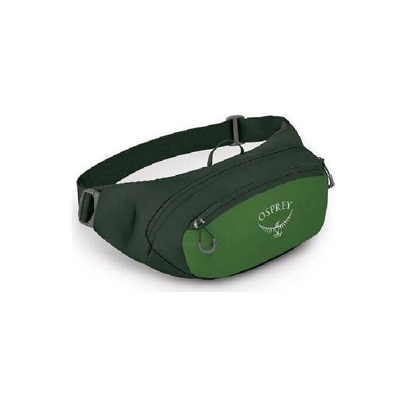 Daylite Waist - Sac banane