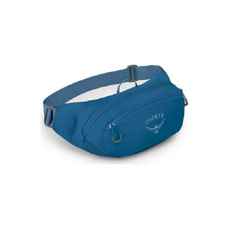 Daylite Waist - Hüfttasche