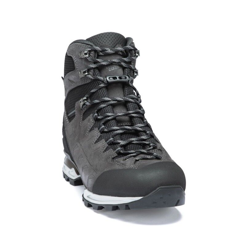 Hanwag Makra Trek GTX - Hiking boots - Men's | Hardloop