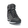 Hanwag Makra Trek GTX - Hiking boots - Men's | Hardloop
