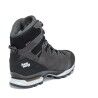 Hanwag Makra Trek GTX - Hiking boots - Men's | Hardloop