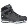 Hanwag Makra Trek GTX - Hiking boots - Men's | Hardloop