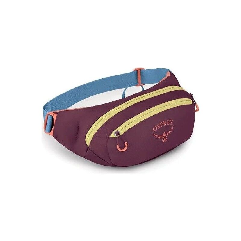 Daylite Waist - Hip bag