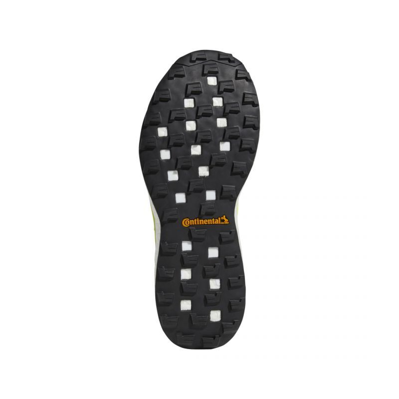 Adidas Terrex Agravic Boa - Trailrunningschuhe - Damen