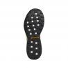 Adidas Terrex Agravic Boa - Polkujuoksukengät - Naiset