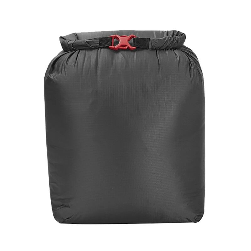 Mountain Equipment Waterproof Stuff-Sack L - Waterproof bag | Hardloop