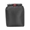 Mountain Equipment Waterproof Stuff-Sack L - Sac étanche | Hardloop