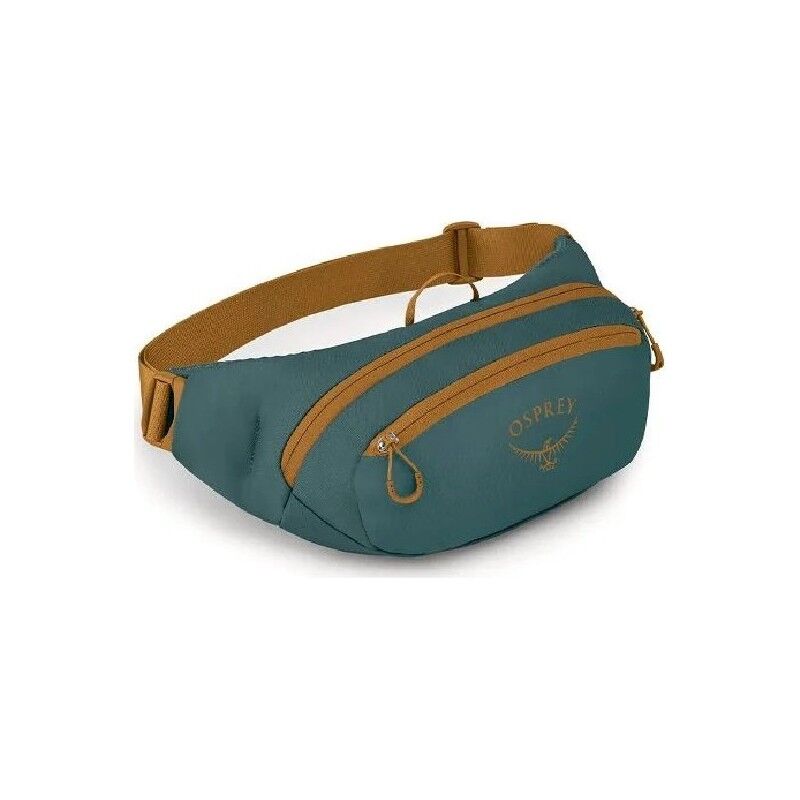 Daylite Waist - Hip bag