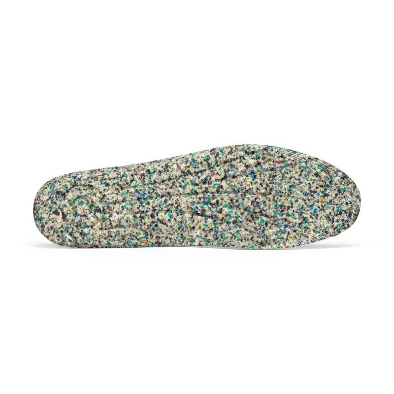 Hanwag Footbed Winter Comfort - Insoles | Hardloop