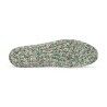 Hanwag Footbed Winter Comfort - Insoles | Hardloop