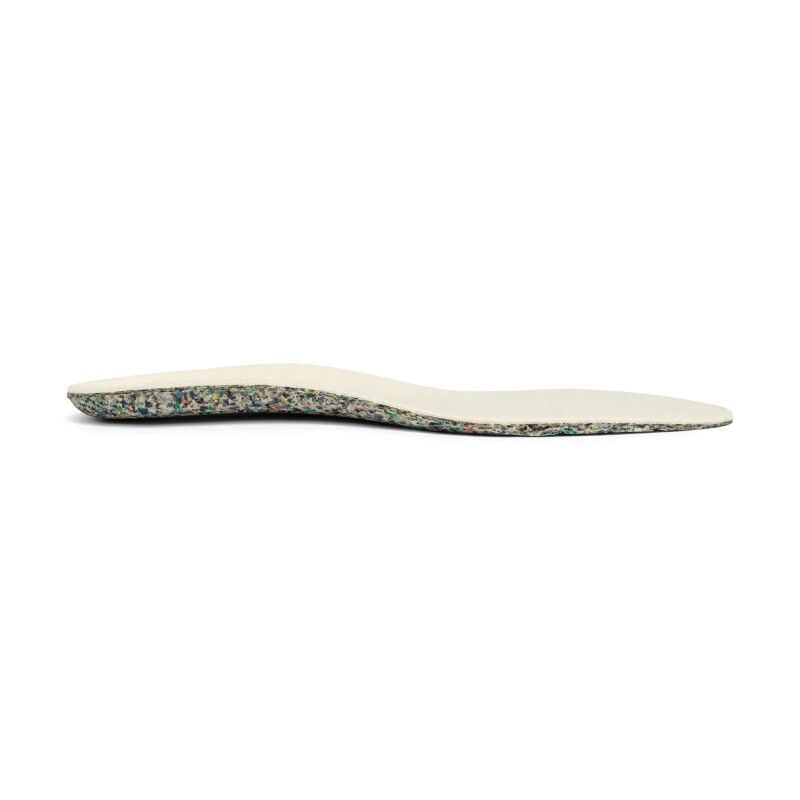 Hanwag Footbed Winter Comfort - Insoles | Hardloop