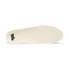 Hanwag Footbed Winter Comfort - Insoles | Hardloop
