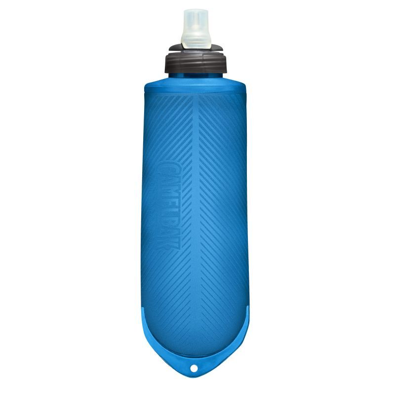 Camelbak Quick Stow Flask 21 oz - 600 ml - Softflask | Hardloop
