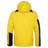Dainese HP2 M4 - Giacca da sci - Uomo